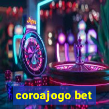 coroajogo bet